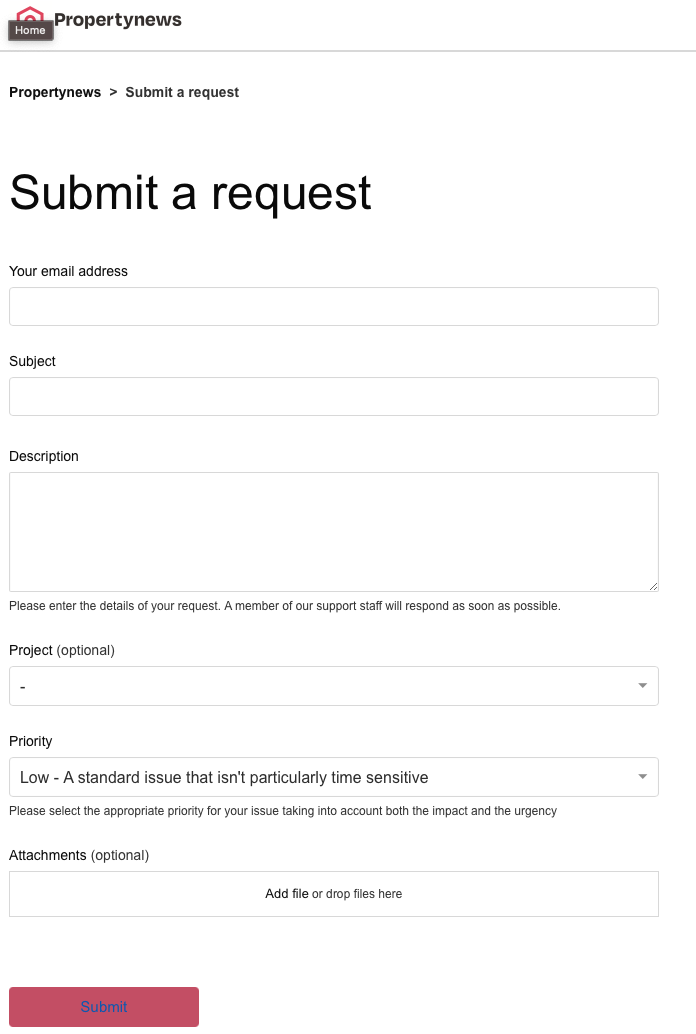 CleanShot_2023-01-17_at_11.20.49.png