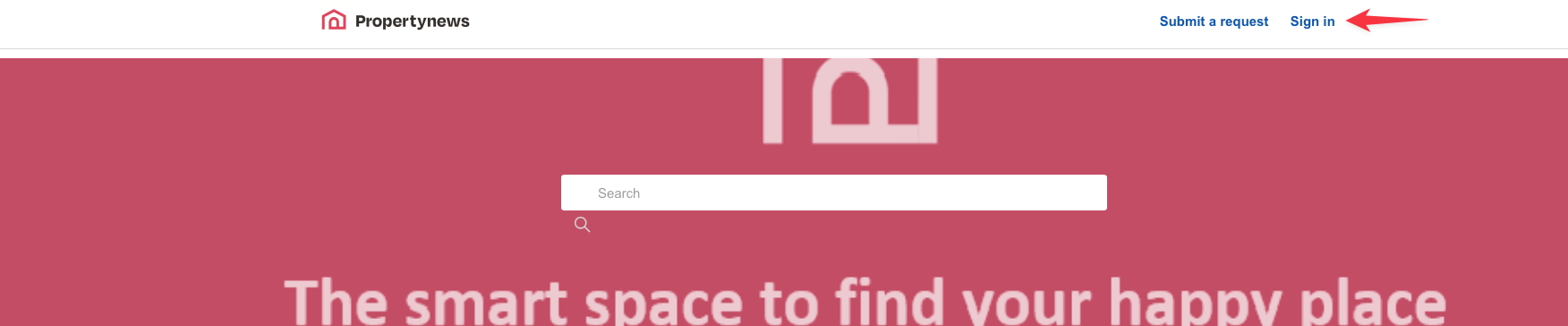 CleanShot_2023-01-17_at_11.25.06.png