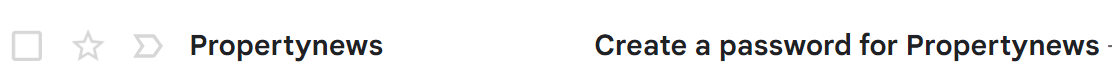 create_pass.png